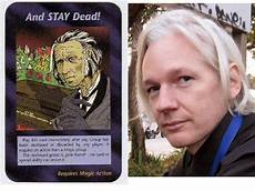 julian assange illuminati is this proof julian assange is dead page 4 julian assange illuminati is this proof julian assange is dead page 4