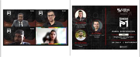 Atul Mehta | FMCG | 17 years of global experience | Speaker