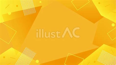 Image result for Question Text Matplotlib Basic