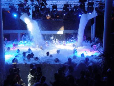 Image result for How to Start Codax Menu