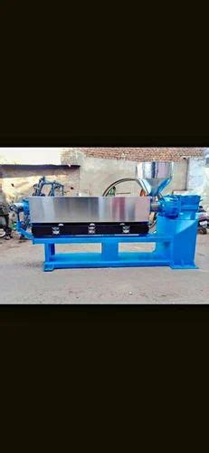 Pvc Wire Coating Machine - Single Extruder Machine For Wire And Cables ...