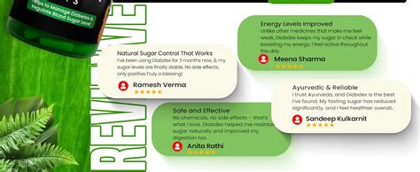 Buy Sheopal's Diabdex Capsules – Ayurvedic Supplement for Diabdetes ...