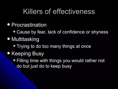 Image result for Time Management Basics