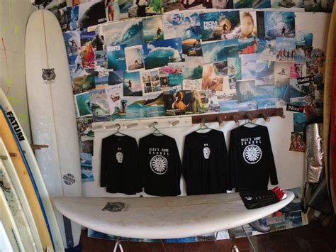 ALEX'S SURF SCHOOL - All You Need to Know BEFORE You Go 2026 (with ...