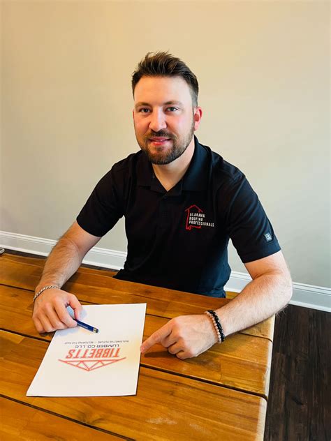 #nascar #craftsmantruckseries #partner #buildingmaterials #lumber # ...