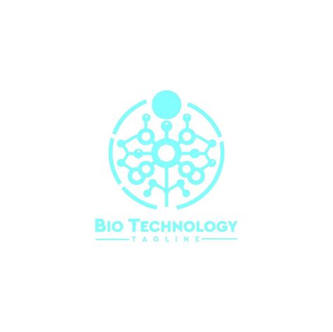 Biotech Logo 的图像结果