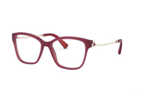 Bvlgari BV 4182 Acetate Frame For Women