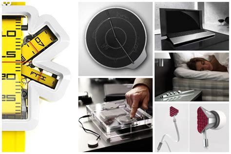 Innovative Technology 的图像结果