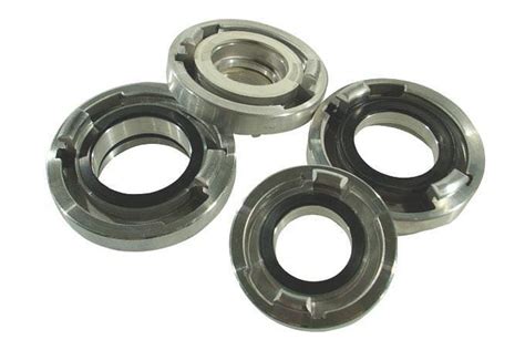 HD217031 Złącze Storz 65 x 2" gwint wew. (odstęp krzywek 81 mm) - sklep ...