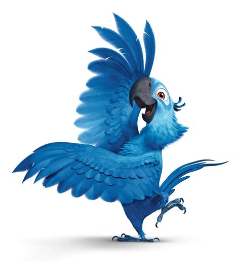 Image - Conga-Line-Blu-rio-31445523-1376-1600.jpg | Rio Wiki | FANDOM ...