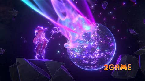 Project Star GUI AutoFarm 的图像结果