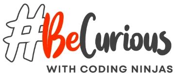 Multithreading in Spring Boot 的图像结果