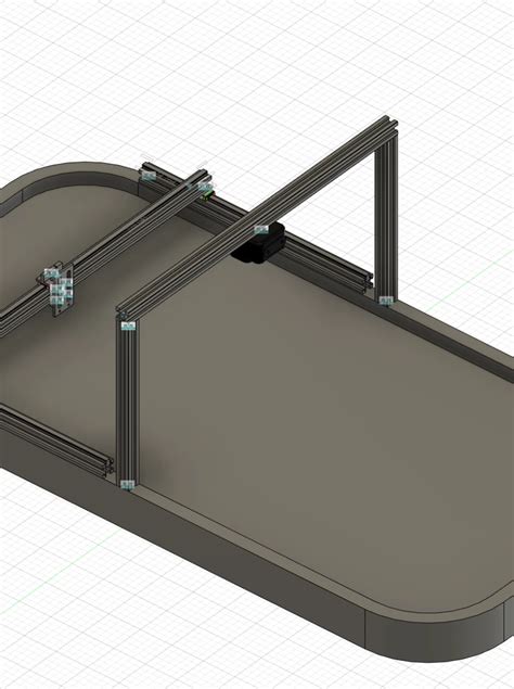 Image result for Autodesk Engine Design