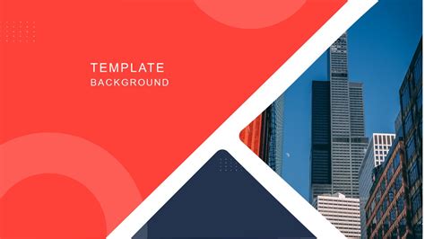 Cool PowerPoint Slides 的图像结果