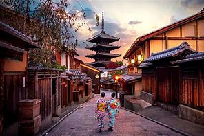 京都 的图像结果
