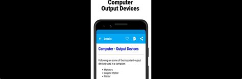 Image result for Learn Computer Course: OFFLINE Computer Course Certificates