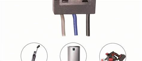 Image result for Checking Micro Switch