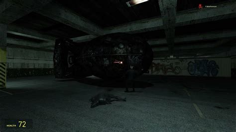 Image result for Nuke Explosion Gmod