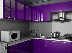 Violet Kitchen Design by Violet Kitchen Design 3d Model 3dsmax Files Free Violet Kitchen Design