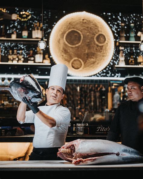 Moon Restaurant + Mixology (@moonrestaurantmixology) • Instagram photos ...