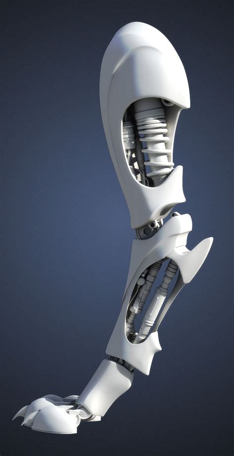 Robot Box with Legs 的图像结果