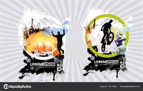 Sport Background. Cartoon 的图像结果