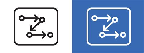 Method Icon 的图像结果