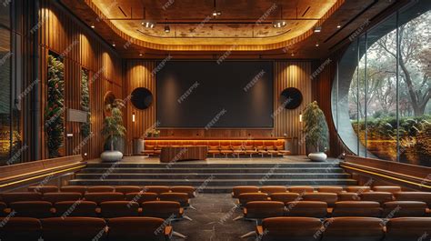 Image result for Lecture Room Design Ideas