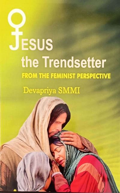 Jesus the Trendsetter | 9789390569410 | ISPCK