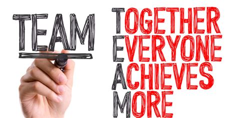 Teamwork Cool Pictures 的图像结果