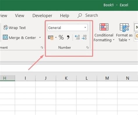 Excel Tutorial Hindi 的图像结果