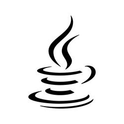 Image result for Java Programming Language Figures