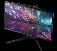 Image result for Alienware 240hz Monitor