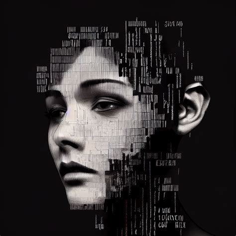 Image result for Image Matting Algorithm Python