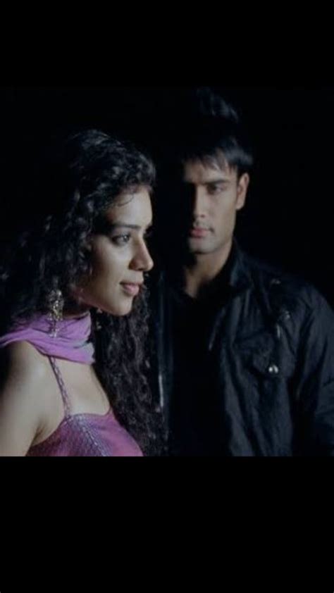 Pyar Ke One 的图像结果