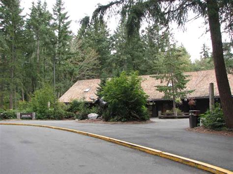 ZooLex Image - Entrance