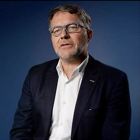 Spectral CT 7500 adds diagnostic value - Philips