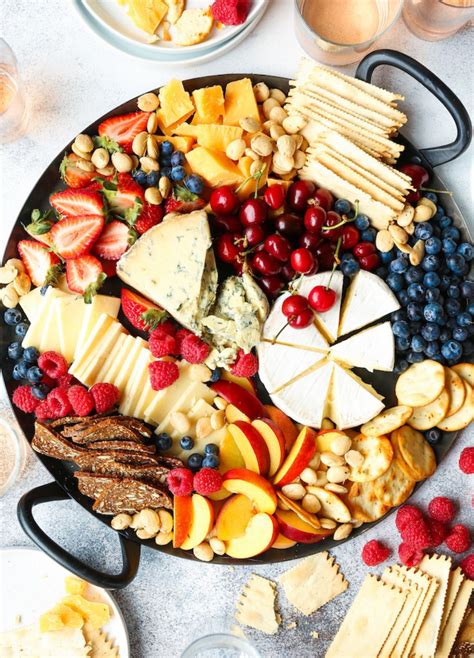 15 Summer Dinner Party Recipes to Make This Season