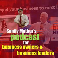 60 Best Indian Business Podcasts to Listen to in 2026