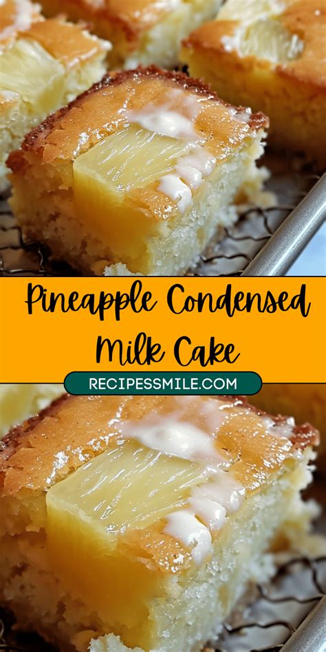 Best 13 Pineapple Upside Down Cake from a Box Mix – Artofit