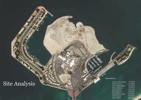 Image result for Context Analysis Colorum