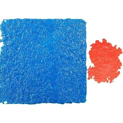 VEVOR Concrete Seamless Stamp Mat, 18x18 Concrete India | Ubuy