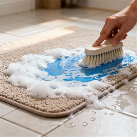 floor Prompts | Stable Diffusion Online