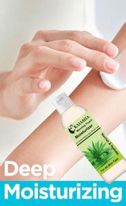 KAIASHA aloe vera body lotion Daily Face care Lotion for Oil - Price in ...