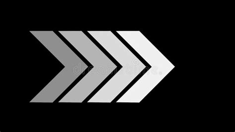 Left Animation 的图像结果