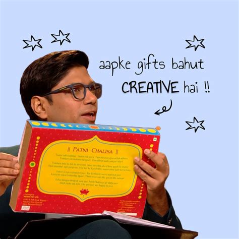 Best Seller Gifts Collection of Indigifts: Most Bought Online Gifts