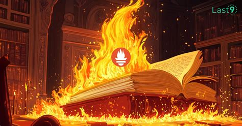 Image result for Prometheus Io