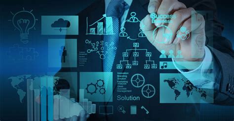 Business Administration Wallpaper 的图像结果