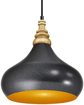 Buy wipro BeuHome Pendant Light BP02 | Premium Indoor Decorative Light ...