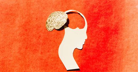 Fatty liver disease Symptoms: Confusion could be a sign of toxin build ...